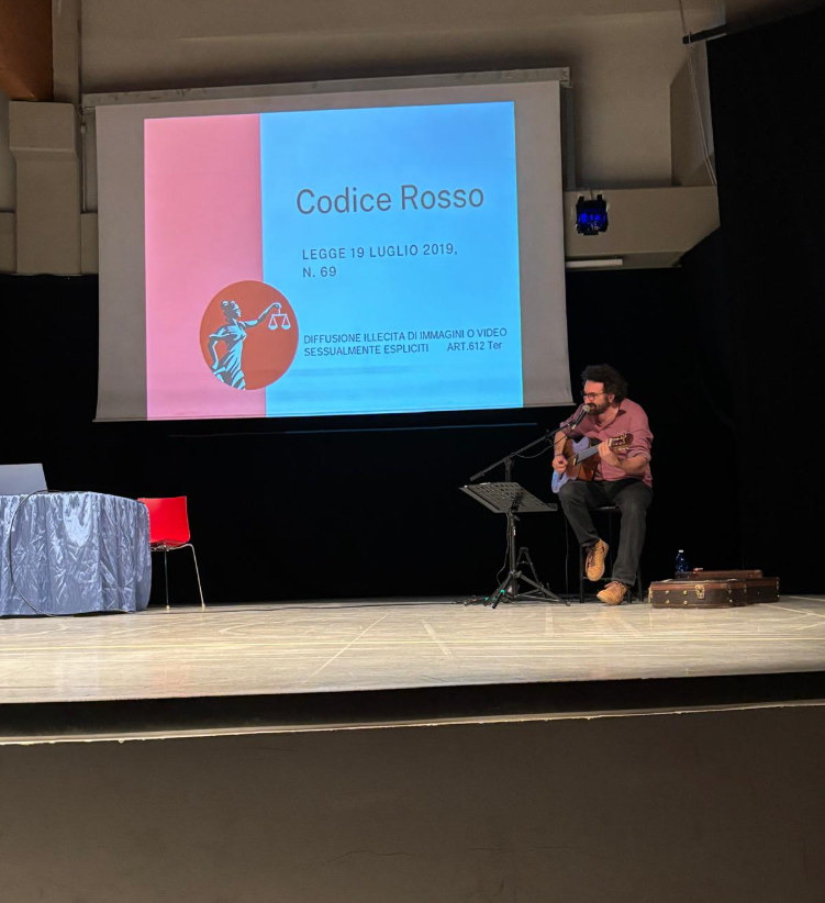 Immagine-2025-05-13-150538 RECENSIONE PROGETTO “CODICE ROSSO”